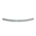 Eleron Luneta compatibil cu BMW Seria 3 E46 Sedan (1998-2005) ACS Design
