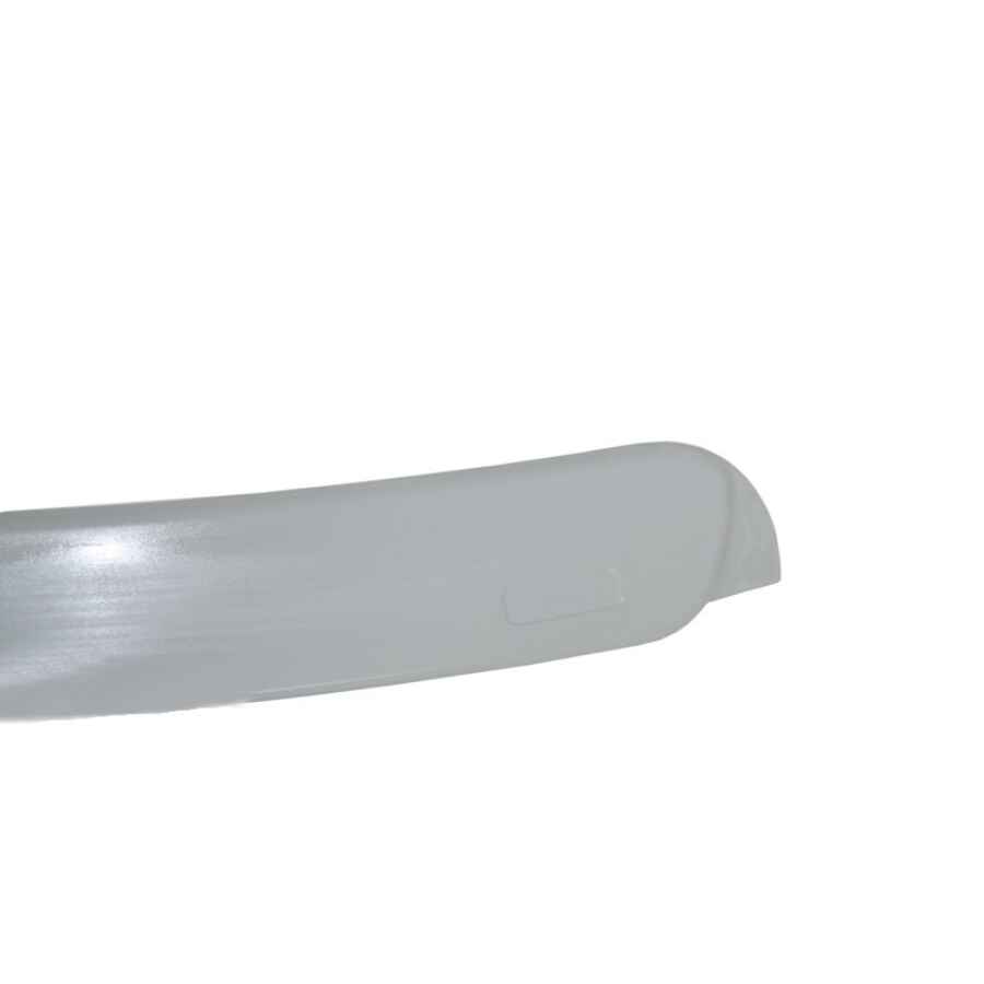 Eleron Luneta compatibil cu BMW Seria 3 E46 Sedan 1998 2005 ACS Design 2
