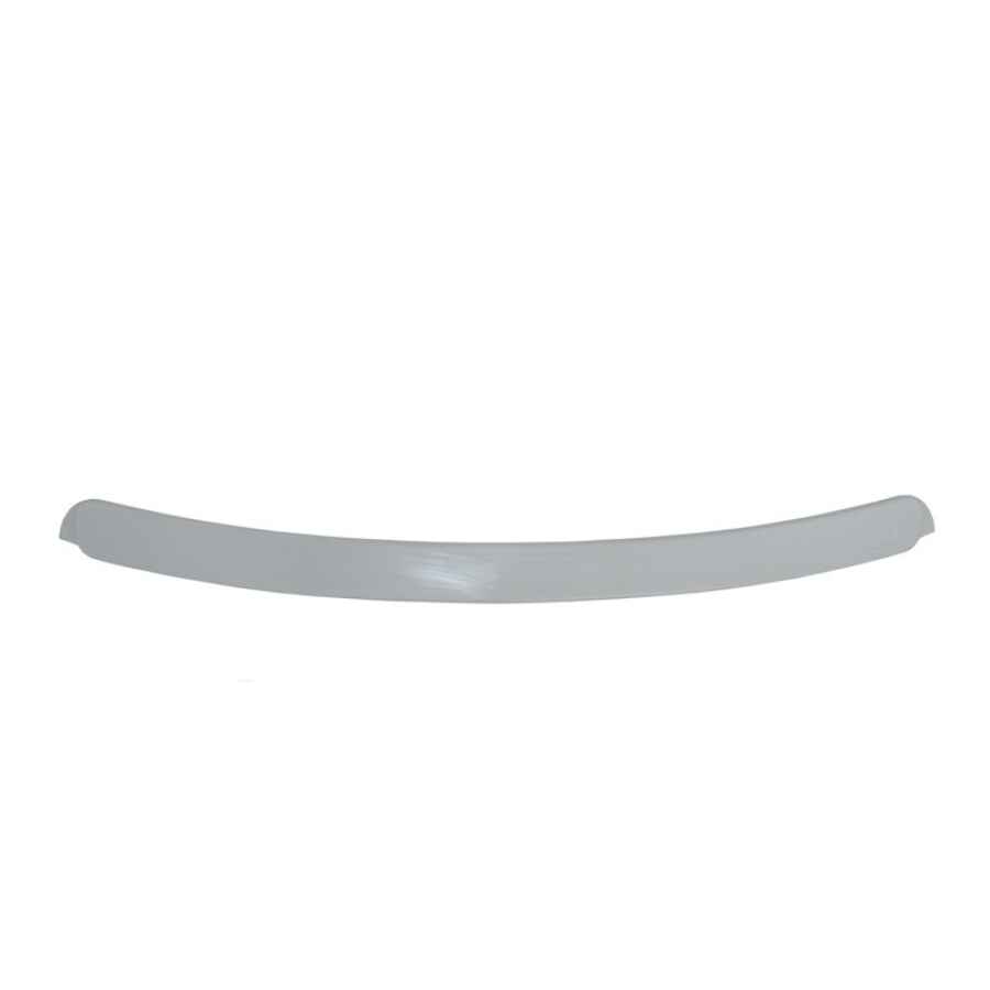 Eleron Luneta compatibil cu BMW Seria 3 E46 Sedan (1998-2005) ACS Design
