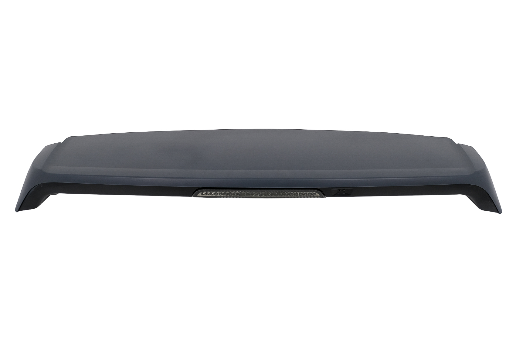 Eleron-Luneta-compatibil-cu-Land-Range-Rover-Sport-Facelift-L320-2010-2013-Autobiography-Design-1 Eleron Luneta compatibil cu Land Range Rover Sport Facelift L320 2010 2013 Autobiography Design 1