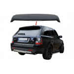 Eleron Luneta compatibil cu Land Range Rover Sport Facelift L320 (2010-2013) Autobiography Design