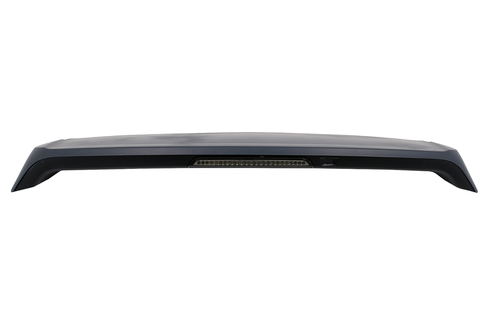 Eleron-Luneta-compatibil-cu-Land-Range-Rover-Sport-Facelift-L320-2010-2013-Autobiography-Design-2 Eleron Luneta compatibil cu Land Range Rover Sport Facelift L320 2010 2013 Autobiography Design 2