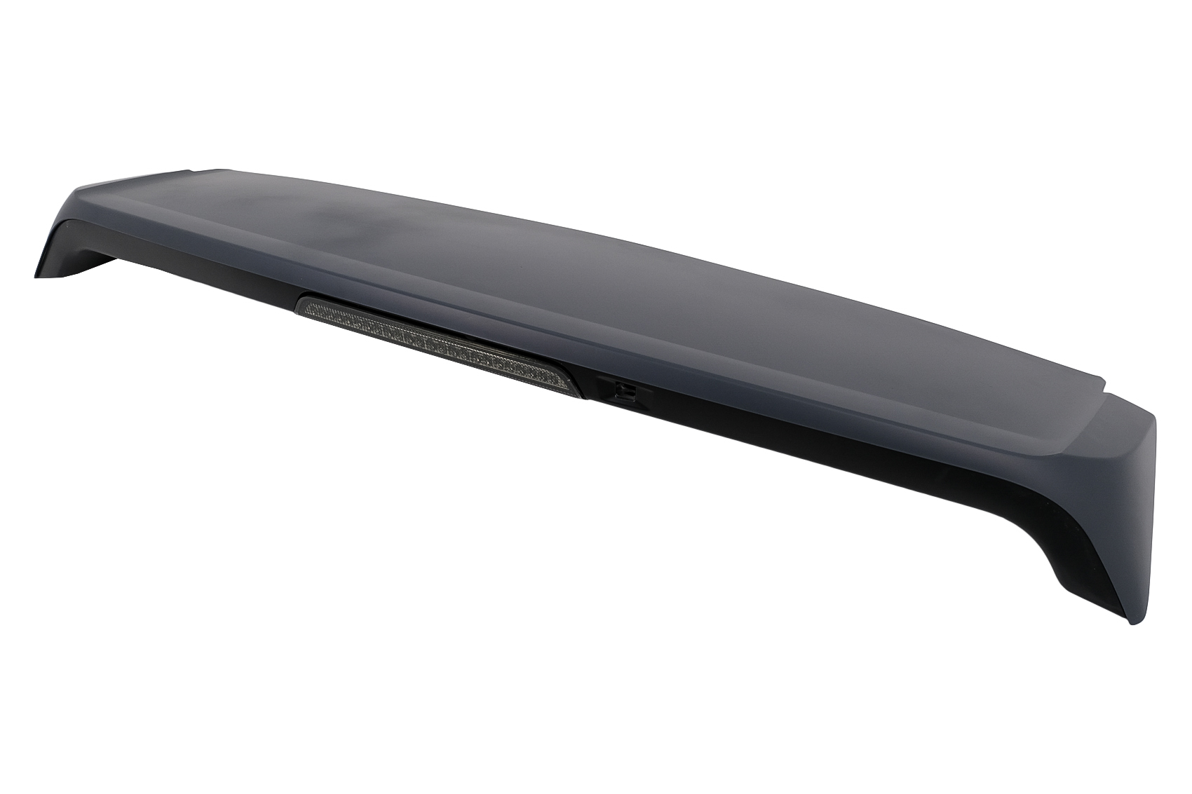 Eleron-Luneta-compatibil-cu-Land-Range-Rover-Sport-Facelift-L320-2010-2013-Autobiography-Design-3 Eleron Luneta compatibil cu Land Range Rover Sport Facelift L320 2010 2013 Autobiography Design 3