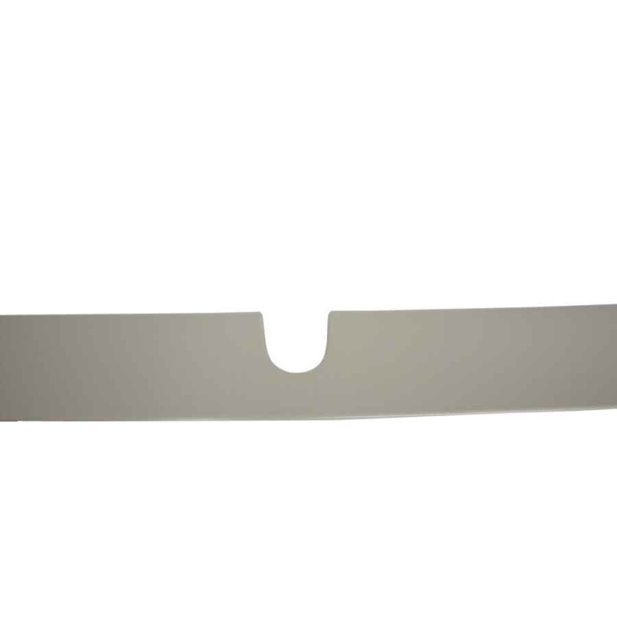 Eleron Luneta compatibil cu MERCEDES W219 CLS Pre Facelit 2004 2008 1