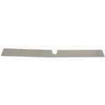 Eleron Luneta compatibil cu MERCEDES W219 CLS Pre Facelit (2004-2008)