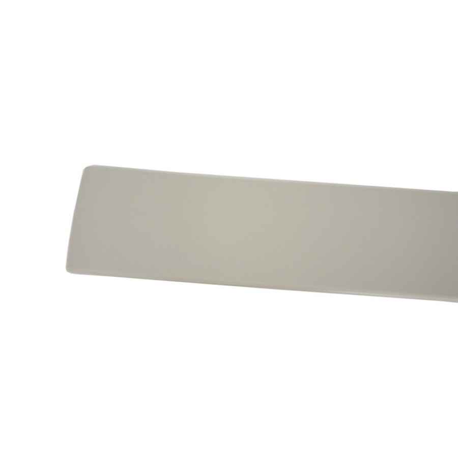 Eleron Luneta compatibil cu MERCEDES W219 CLS Pre Facelit 2004 2008 2