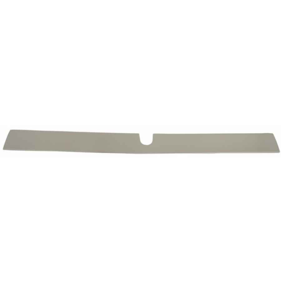 Eleron Luneta compatibil cu MERCEDES W219 CLS Pre Facelit (2004-2008)
