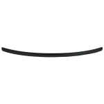 Eleron Portbagaj compatibil cu BMW E46 Limousine (1998-2005) M Design