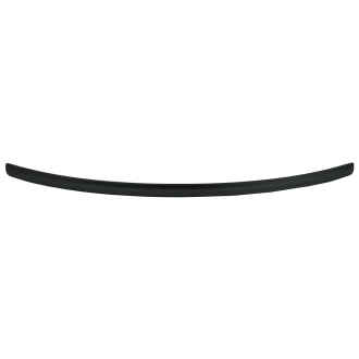Eleron Portbagaj compatibil cu BMW E46 Limousine (1998-2005) M Design