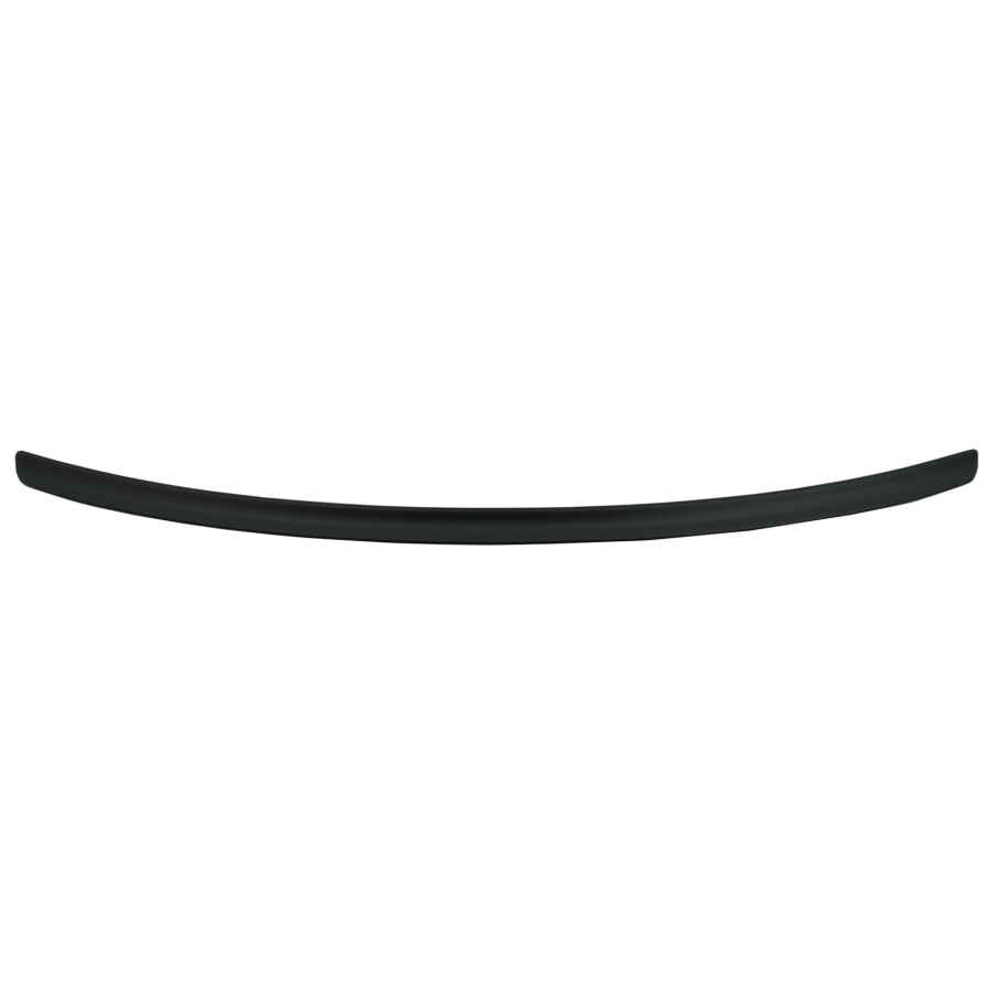 Eleron Portbagaj compatibil cu BMW E46 Limousine (1998-2005) M Design