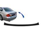 Eleron Portbagaj compatibil cu BMW Seria 3 E90 Sedan (2005-2010) M-Technik Design