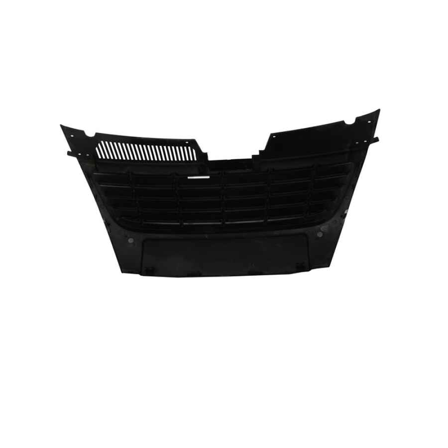 Grila centrala compatibil cu VW Passat 3C 2005 2010 2