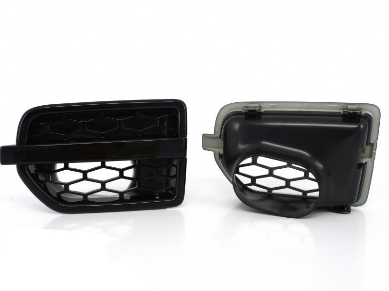 Grile-Laterale-compatibil-cu-Land-Range-Rover-Discovery-IV-4-2010-up-Black-Autobiography-Design-1 Grile Laterale compatibil cu Land Range Rover Discovery IV 4 2010 up Black Autobiography Design 1