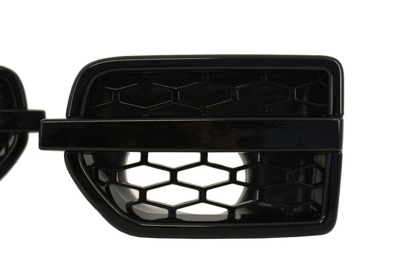 Grile-Laterale-compatibil-cu-Land-Range-Rover-Discovery-IV-4-2010-up-Black-Autobiography-Design-3 Grile Laterale compatibil cu Land Range Rover Discovery IV 4 2010 up Black Autobiography Design 3