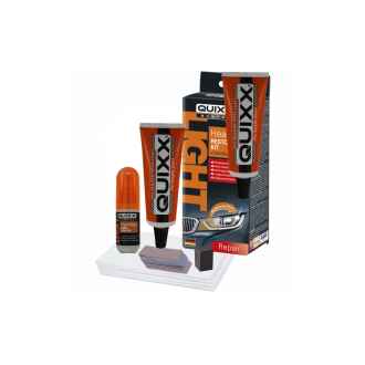 Kit Pentru Reparare Faruri Auto