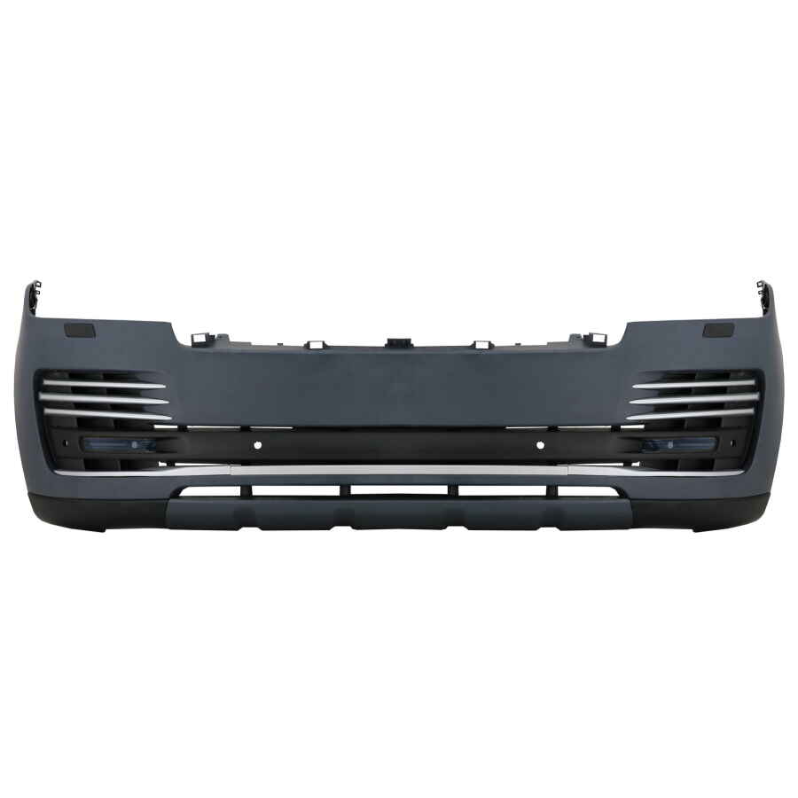 Kit complet de conversie compatibil cu Land Rover Range Rover IV Vogue SUV L405 2013 2017 to 2018 Model 2