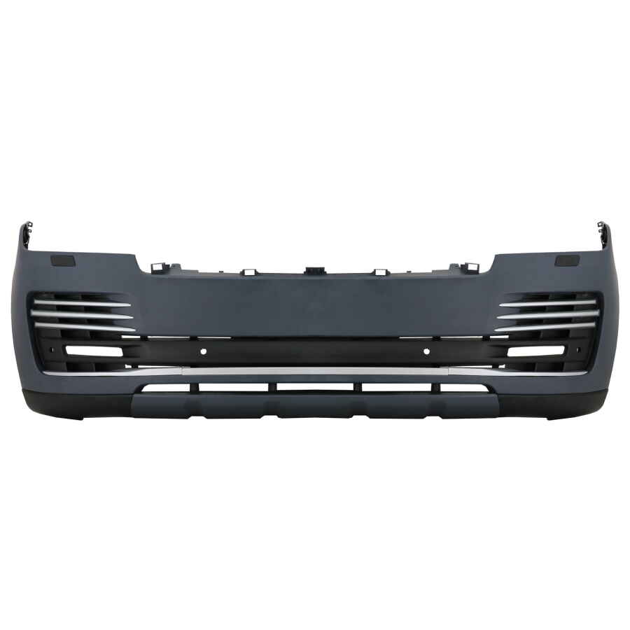 Kit complet de conversie compatibil cu Land Rover Range Rover IV Vogue SUV L405 2013 2017 to 2018 Model 3
