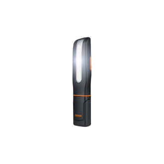 LEDinspect MAX500 LED 6000K Lampa Inspectie & UV OSRAM LEDIL402 Magnetic