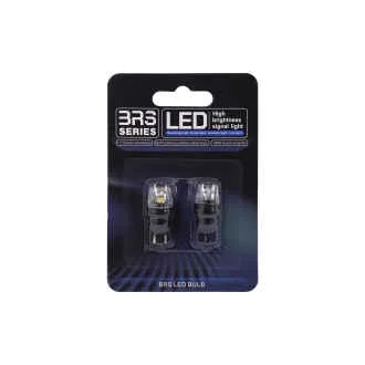Lumini de pozitie LED T10 360LM Indicator 360° Indicator & Semnal