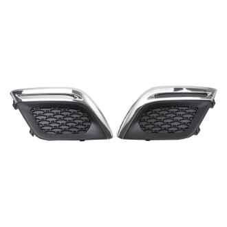 Ornamente compatibil cu proiectoare Volvo XC60 R Design (2010-2013)