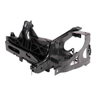 Panou Suport Cadru Faruri Partea DREAPTA pentru BMW Seria 5 F10 F11 (2009-2017)