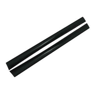 Praguri Laterale M3 Design compatibil cu BMW Seria 3 E90 E91 Pre LCI LCI (2004-2011)