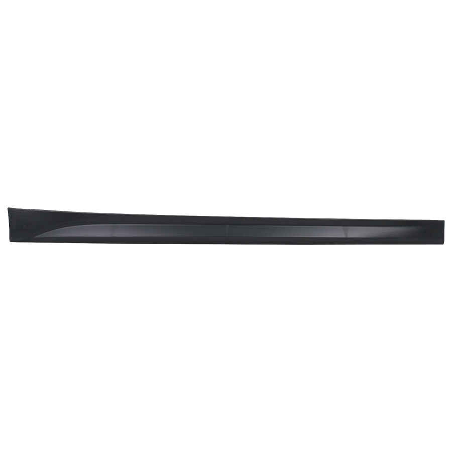 Praguri Laterale compatibil cu BMW Seria 3 F30 F31 2011 2019 M Technik Design 1