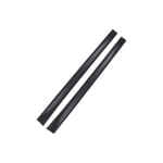 Praguri Laterale compatibil cu BMW Seria 3 F30 F31 (2011-2019) M-Technik Design