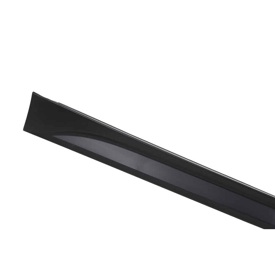Praguri Laterale compatibil cu BMW Seria 3 F30 F31 2011 2019 M Technik Design 2