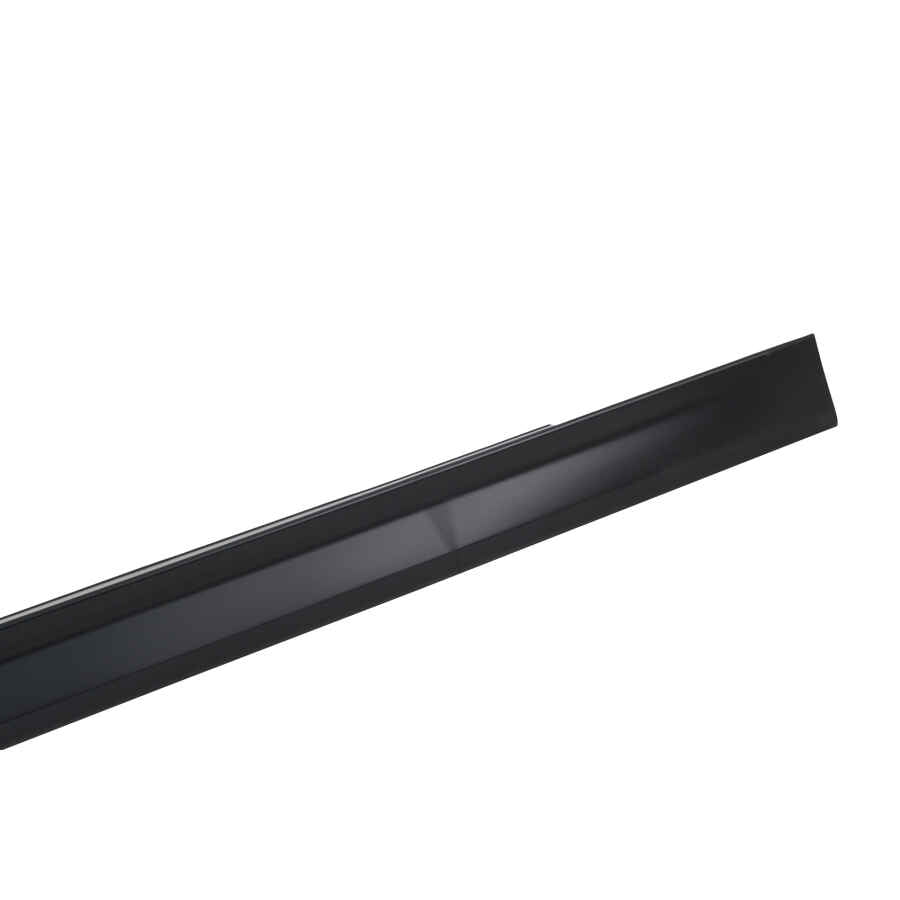 Praguri Laterale compatibil cu BMW Seria 3 F30 F31 2011 2019 M Technik Design 3
