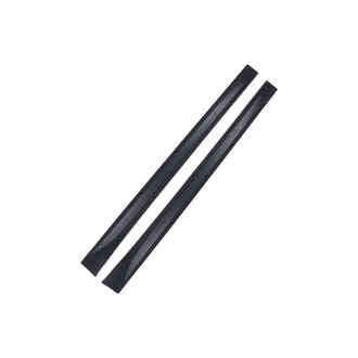 Praguri Laterale compatibil cu BMW Seria 3 F30 F31 (2011-2019) M-Technik Design