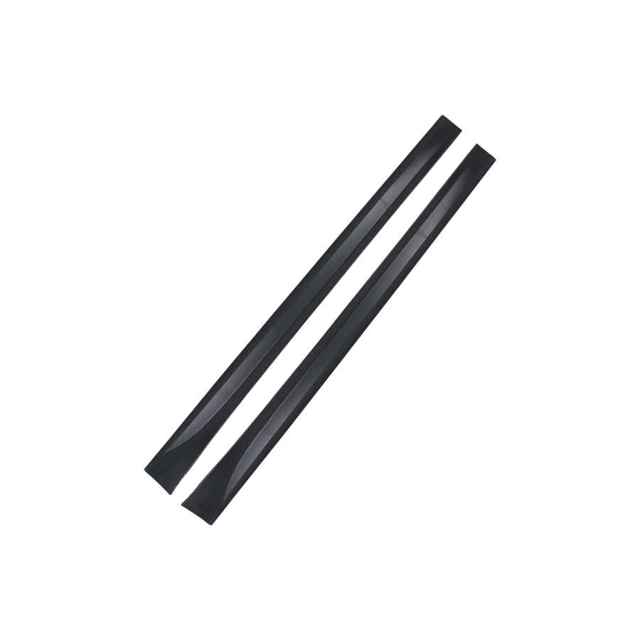 Praguri Laterale compatibil cu BMW Seria 3 F30 F31 (2011-2019) M-Technik Design
