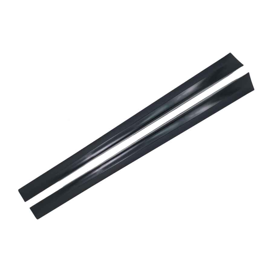 Praguri Laterale compatibil cu BMW Seria 3 F30 F31 Sedan Touring 2011 2019 1