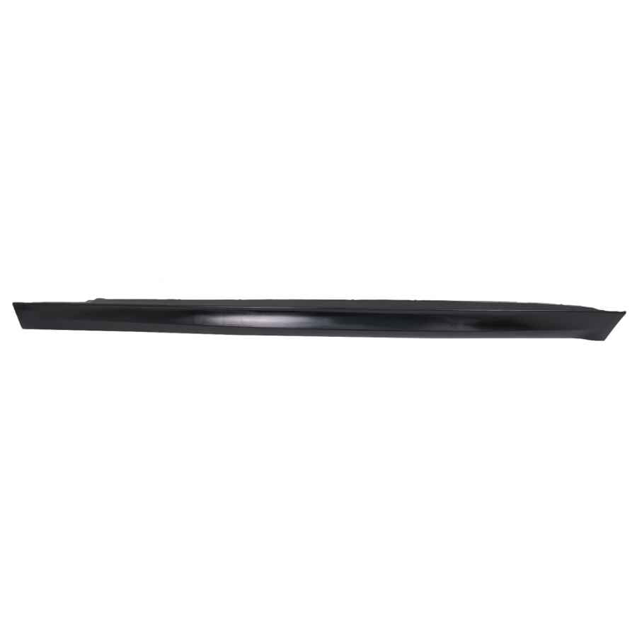 Praguri Laterale compatibil cu BMW Seria 3 F30 F31 Sedan Touring 2011 2019 2