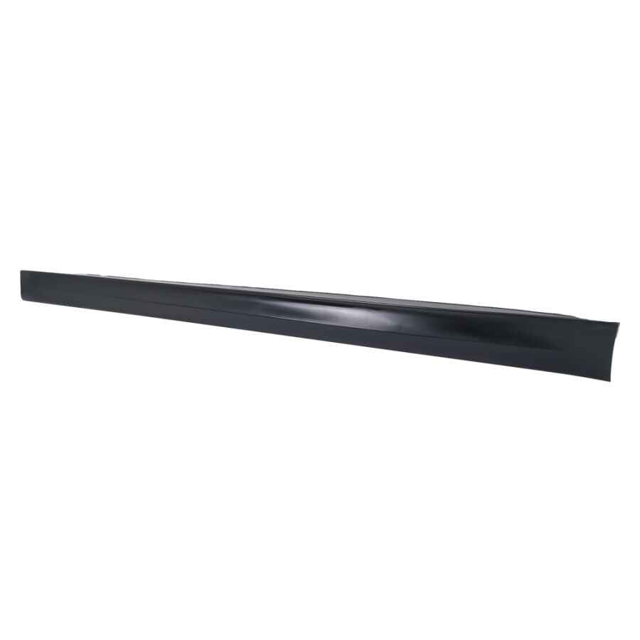 Praguri Laterale compatibil cu BMW Seria 3 F30 F31 Sedan Touring 2011 2019 3