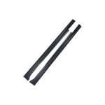 Praguri Laterale compatibil cu BMW Seria 5 F10 F11 Sedan Touring (2011-2017) M-Technik Design