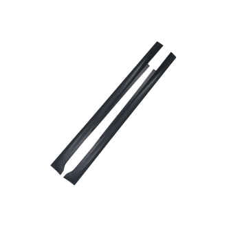 Praguri Laterale compatibil cu BMW Seria 5 F10 F11 Sedan Touring (2011-2017) M-Technik Design