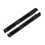 Praguri Laterale compatibil cu HYUNDAI Tucson JM (2004-2010)