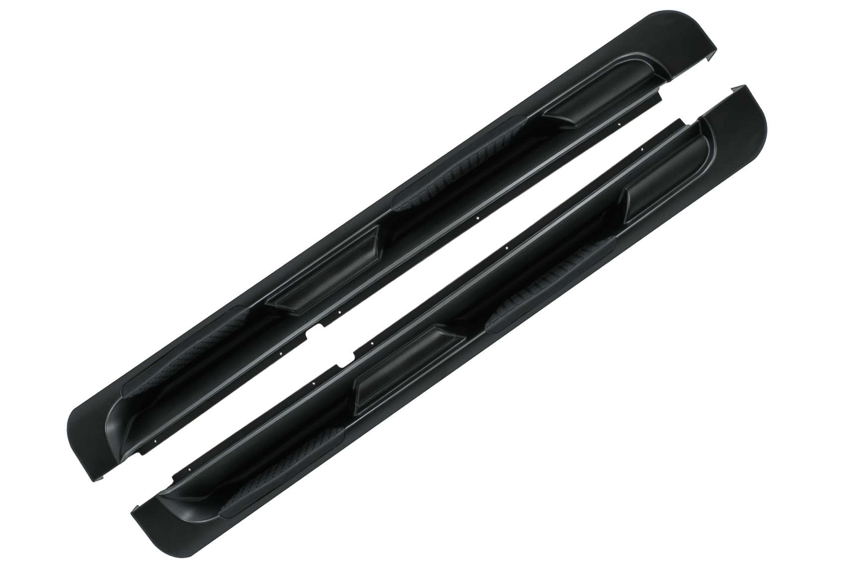 Praguri Laterale compatibil cu HYUNDAI Tucson JM (2004-2010) Praguri Laterale compatibil cu HYUNDAI Tucson JM (2004-2010)