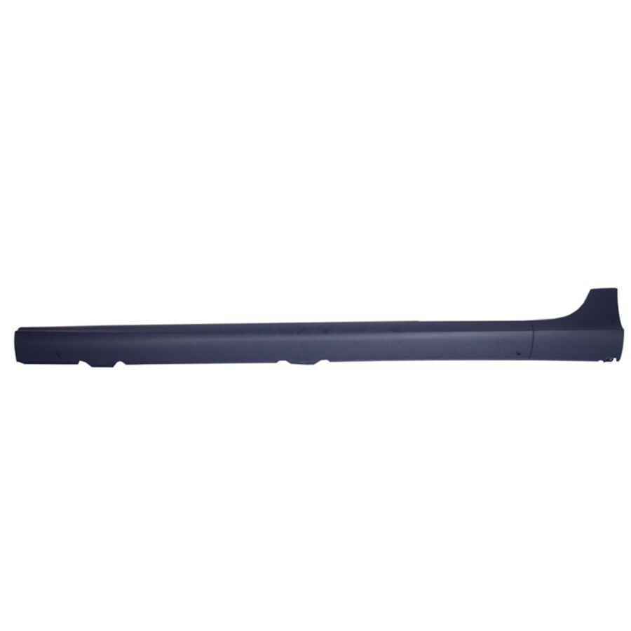 Praguri Laterale compatibil cu VW Golf 5 V MK5 2003 2007 GTI Design 3