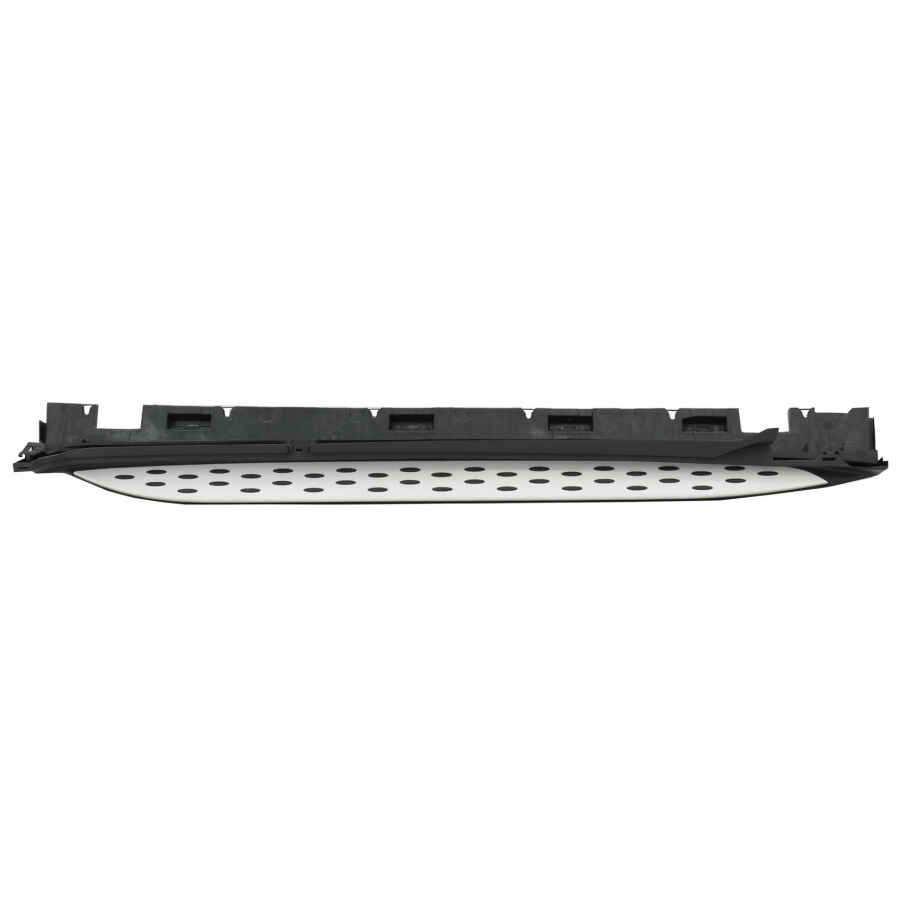 Praguri trepte laterale compatibil cu Mercedes GLC CLASS X253 2015 up GLC Coupe C253 2016 up 1