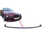 Prelungire Bara Fata compatibil cu BMW Seria 3 E36 (1992-1997) M3 Design