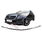 Prelungire Bara Fata compatibil cu Mercedes W222 S-Class (2013-2017) S65 Design