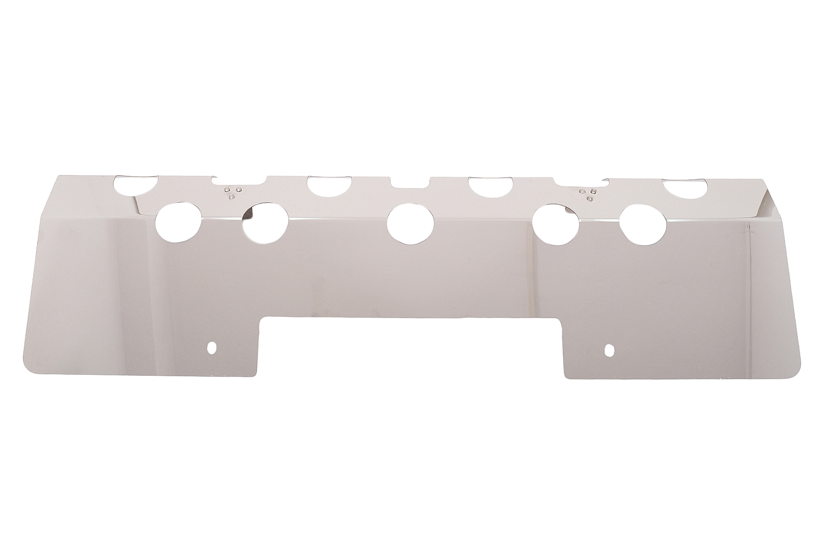 Prelungire Bara Spate Protectie Off Road compatibil cu Mercedes G-Class W463 (1989-2017) Prelungire Bara Spate Protectie Off Road compatibil cu Mercedes G-Class W463 (1989-2017)