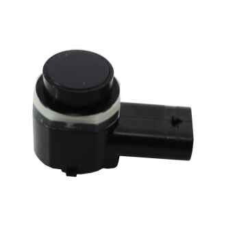 Senzor Parcare compatibil cu Land Rover Range Rover Sport Facelift L320 (2009-2013) VAG Group VW Audi Seat Skoda