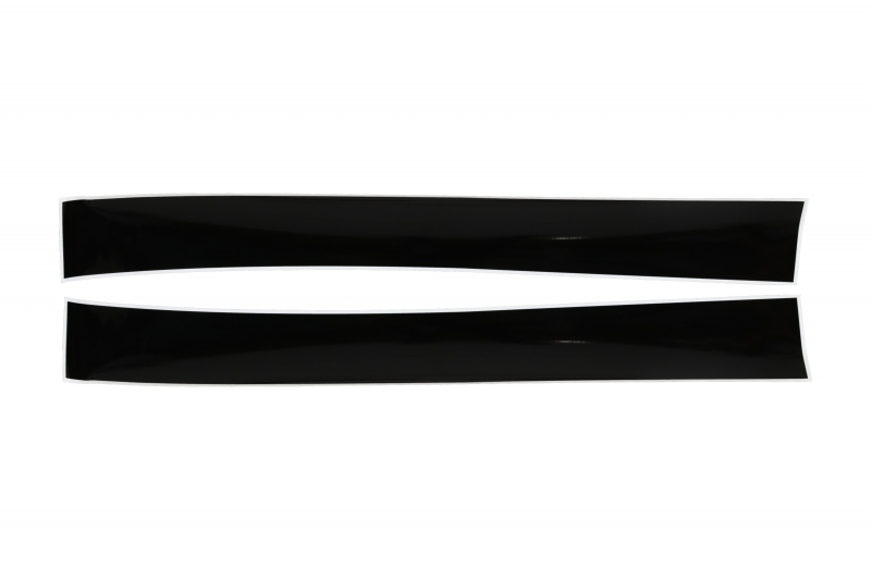 Set-Stickere-Capota-Negru-Alb-compatibil-cu-MINI-R50-R52-R53-R56-R57-Clubman-R55-2001-2017-Calitate-Premium-1 Set Stickere Capota Negru Alb compatibil cu MINI R50 R52 R53 R56 R57 Clubman R55 2001 2017 Calitate Premium 1 1