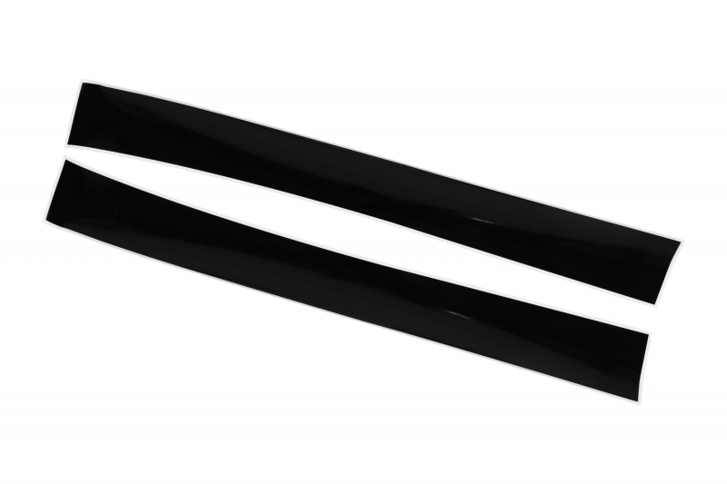 Set-Stickere-Capota-Negru-Alb-compatibil-cu-MINI-R50-R52-R53-R56-R57-Clubman-R55-2001-2017-Calitate-Premium-2 Set Stickere Capota Negru Alb compatibil cu MINI R50 R52 R53 R56 R57 Clubman R55 2001 2017 Calitate Premium 2 1