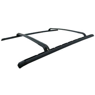 Sistem de bari longitudinale si transversale compatibil cu Land Rover Range Rover Vogue III (2002-2013)