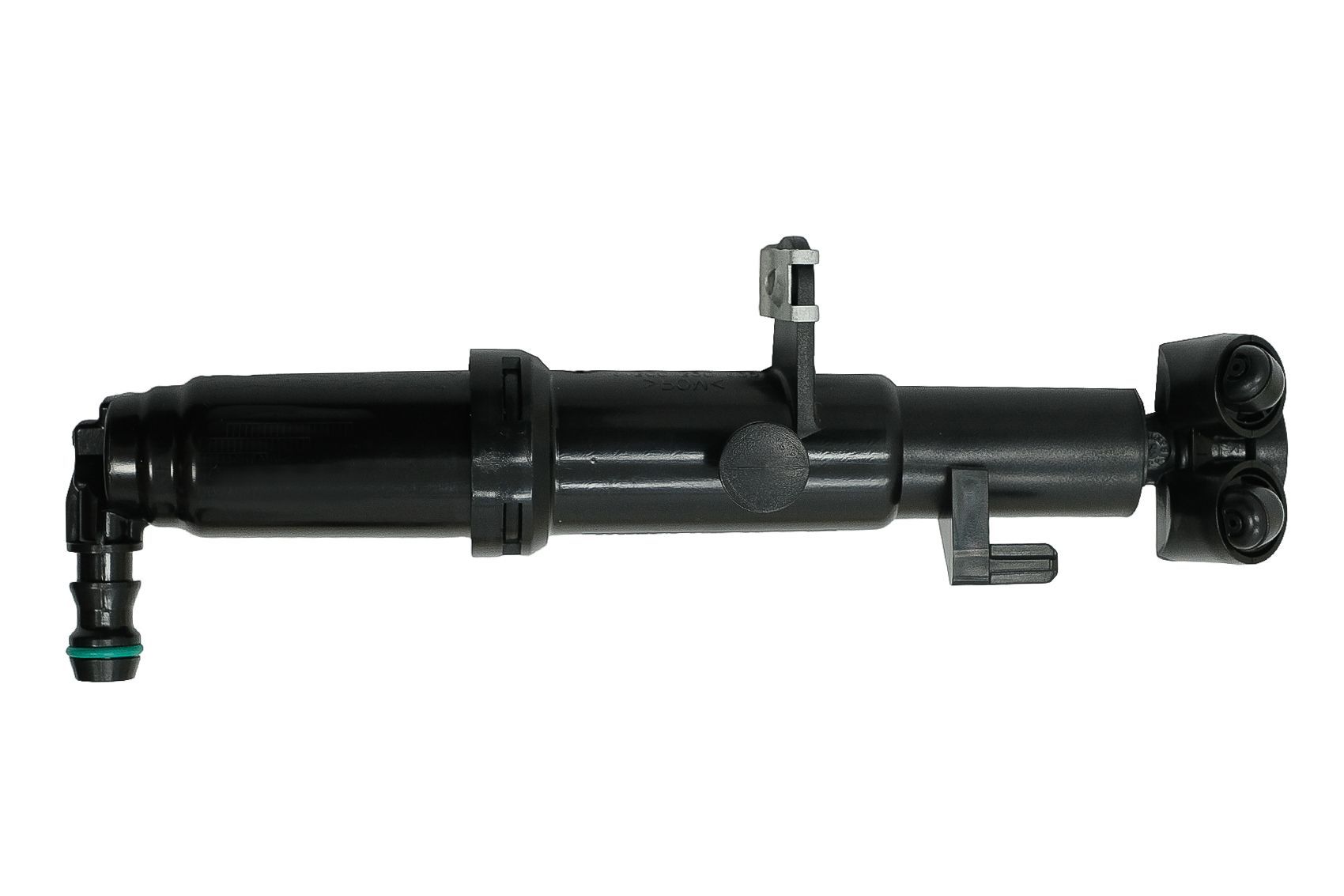 Spalator Faruri compatibil cu Mercedes S-CLASS Sedan W221 (2010-2013) Partea Dreapta Spalator Faruri compatibil cu Mercedes S-CLASS Sedan W221 (2010-2013) Partea Dreapta