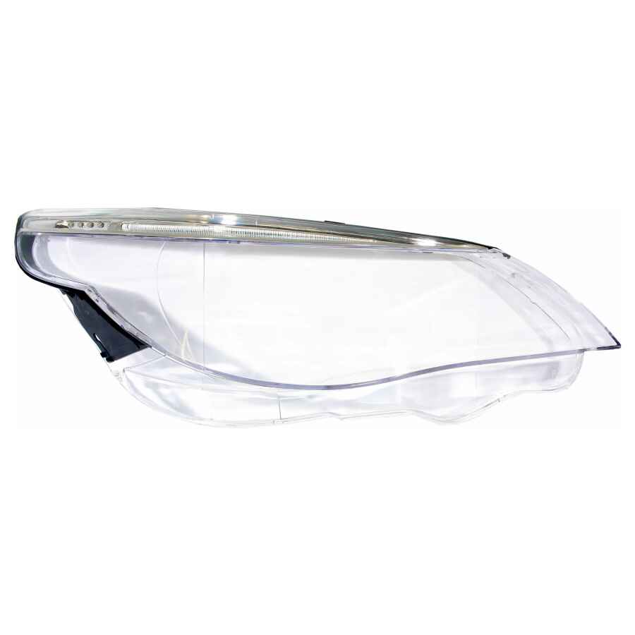 Sticle Far compatibil cu BMW Seria 5 E60 E61 Non LCI 2003 2007 2 scaled